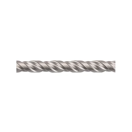 GRAPHITE SDS plius betoninis grąžtas 18 x 600 mm image 3