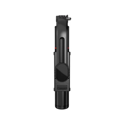 Toti L12-B asmenukių lazda su trikoju 1 m image 3