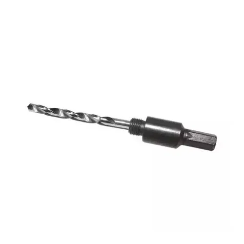 Dedra N0303G04 Gręžimo karūnų rinkinys metalui, 20-83 mm, 24 vnt, lagaminėlis image 2