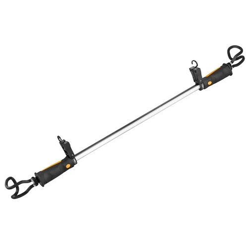 Neo Tools SMD automobiliinis pakraunamas prožektorius 1000 lm image 1