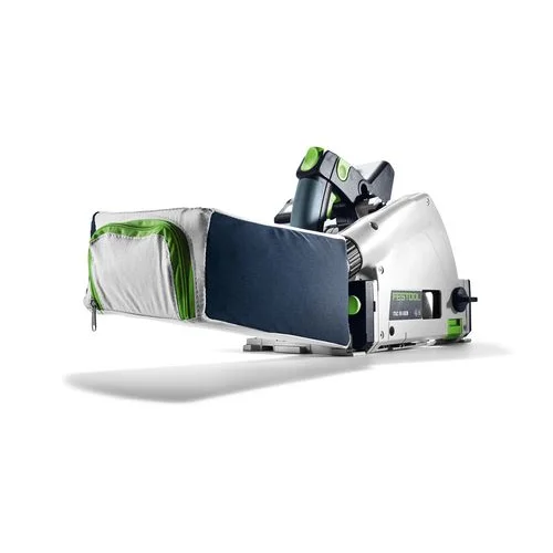 Festool SB-TSC (500393) Dulkių surinkimo maišelis image 1