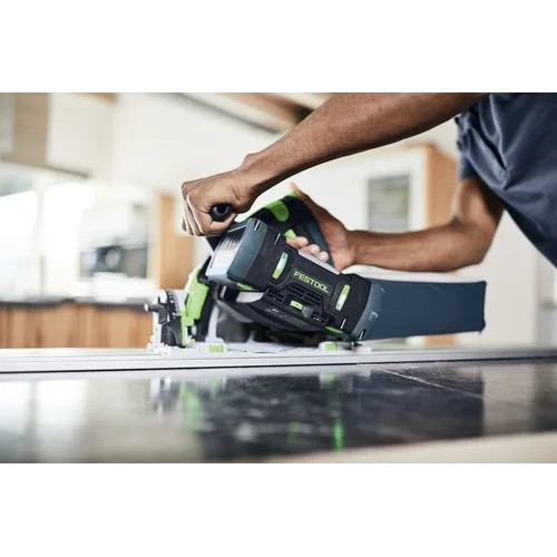 Festool SB-TSC (500393) Dulkių surinkimo maišelis image 2