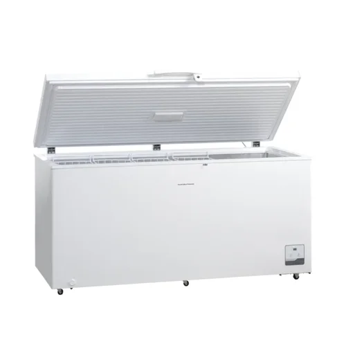 Scandomestic CF500WE Šaldymo dėžė image 2