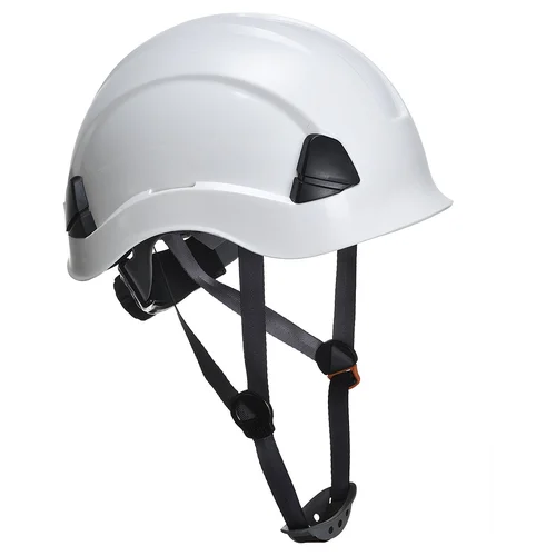 Šalmas darbui aukštyje Portwest PS53 - White image 2