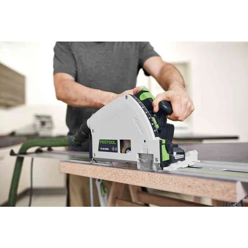 Festool WOOD FINE CUT HW 168x1,8x20 WD42 image 3