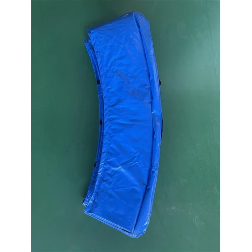 Spyruoklių apsauga 10\" 305 cm batutui image 2
