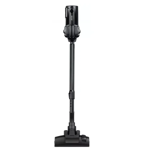 Laidinis vertikalus dulkių siurblys MPM MOD-74 image 2