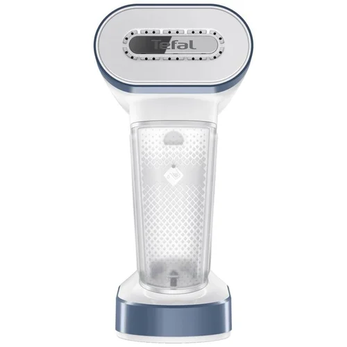 Drabužių garintuvas Tefal DT8722E0 Pure Force 2in1, 1800 W image 2