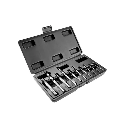 NEO Nulūžusio varžto išsukėjai 2–7,5 mm image 1
