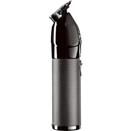 Įkraunama BaByliss PRO Skeleton Trimmer GunsteelFX FX7870GSE image 3
