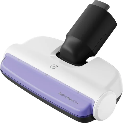Electrolux ZE149A BedProPower UV+ antgalis dulkių siurbliams image 2