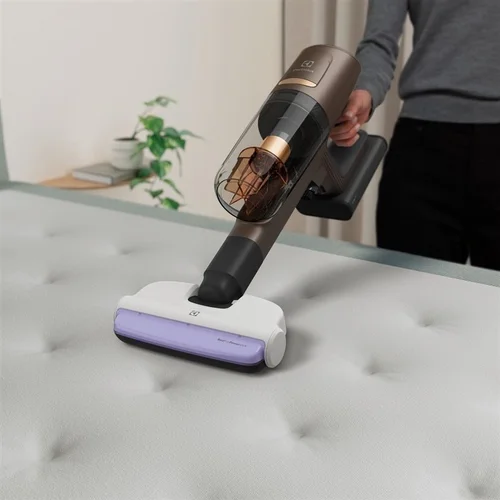 Electrolux ZE149A BedProPower UV+ antgalis dulkių siurbliams image 3