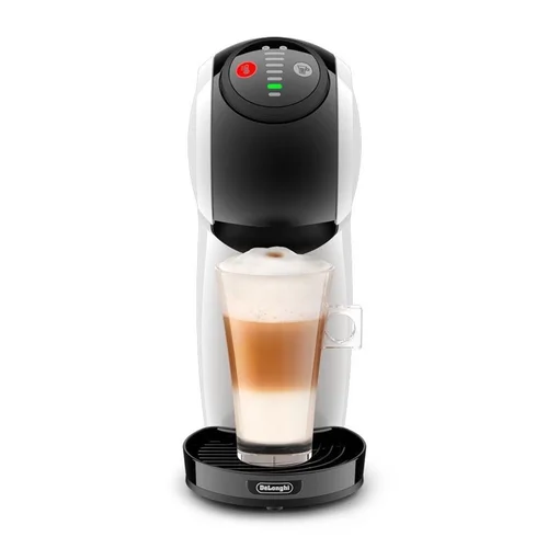 Dolce Gusto EDG226.W kapsulinis kavos aparatas baltas image 1