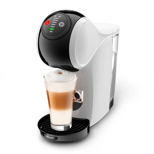 Dolce Gusto EDG226.W kapsulinis kavos aparatas baltas image 2