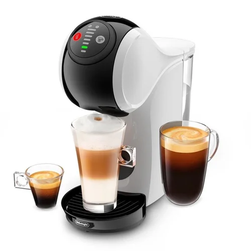 Dolce Gusto EDG226.W kapsulinis kavos aparatas baltas image 3