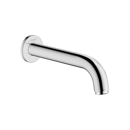 Hansgrohe Vernis snapas 71420000 Chromos spalvos image 1