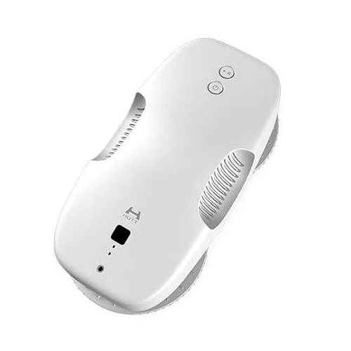 Hutt DDC55 langų valymo robotas (375×315×85 mm) image 2
