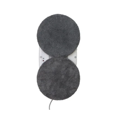 Hutt DDC55 langų valymo robotas (375×315×85 mm) image 3