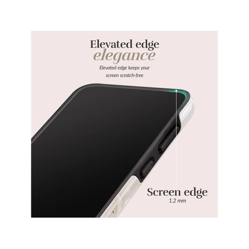 MIO Gold Marble MagSafe Samsung A55 5G image 2