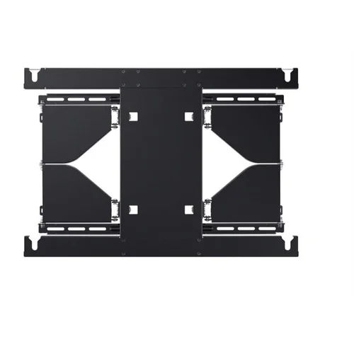 Samsung WMN-B30FB/XC Laikiklis TV 82-85 in image 1