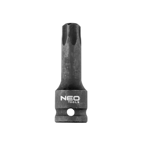NEO Smūginė galvutė T70 image 1