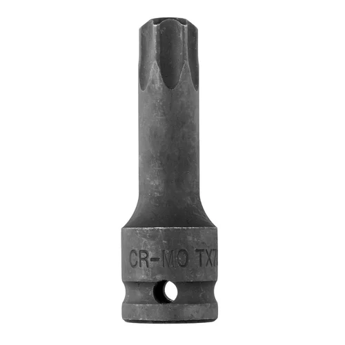 NEO Smūginė galvutė T70 image 3