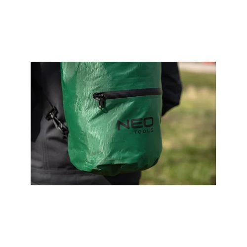 NEO TOOLS 63-171 vandeniui atsparus maišelis 15 L image 3