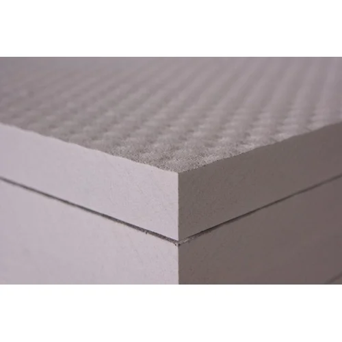 Varmsen Kalcio silikato plokštės 100x61x3 cm, Pilkos, 6 vnt image 3