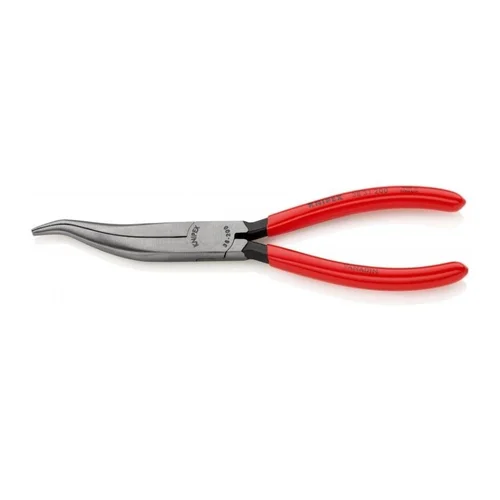 KNIPEX prailgintos replės 200 mm image 1