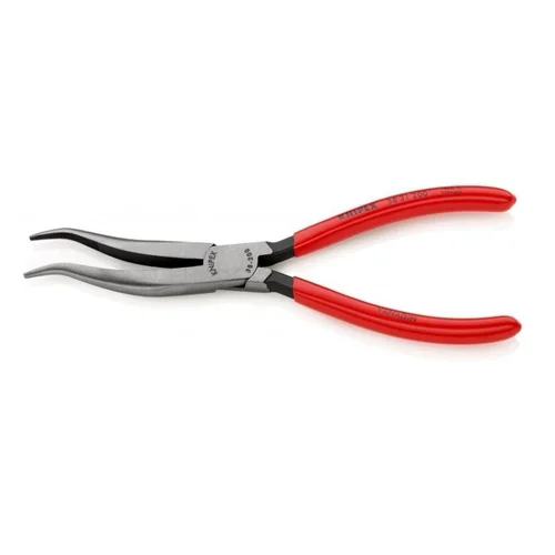 KNIPEX prailgintos replės 200 mm image 2