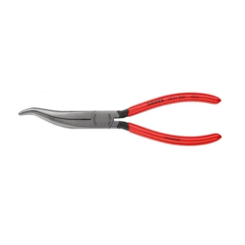 KNIPEX prailgintos replės 200 mm image 3