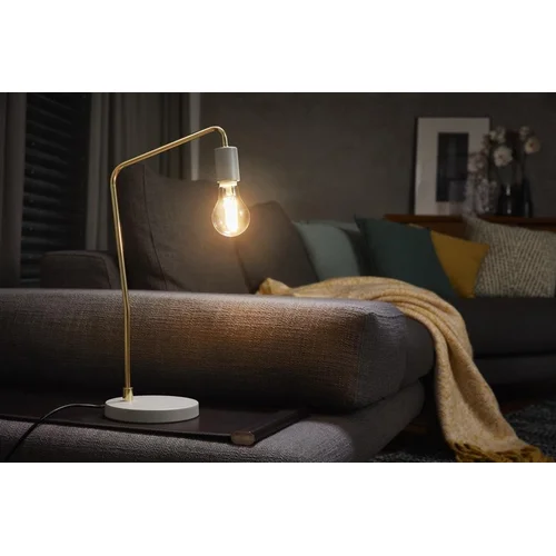 OSRAM LED lemputė A60 E27 10 W 1521 lm 2700K image 2