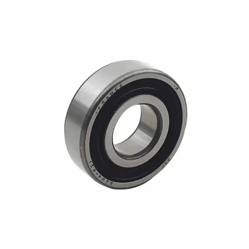 Guolis 626-2RSH, SKF image 1