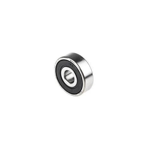 Guolis 626-2RSH, SKF image 2