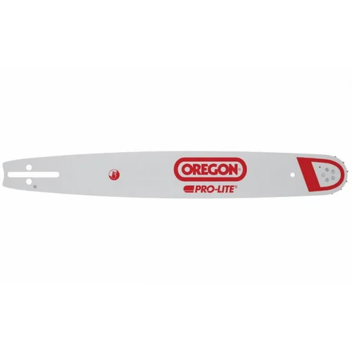 Pjovimo juosta 13'' (33 cm) ECHO Shindaiwa OREGON image 2