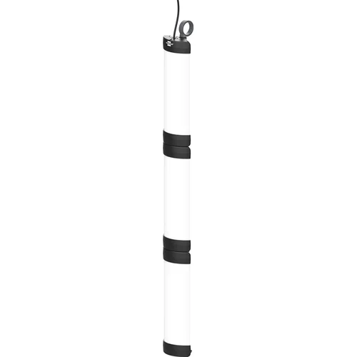 Brennenstuhl Šviestuvas LED TENTO VL500 IP54 500LM image 2