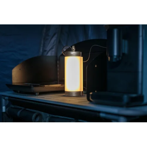 Brennenstuhl Šviestuvas LED TENTO VL500 IP54 500LM image 3