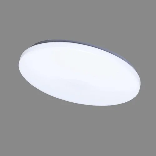 Tope Sopot plafonas LED, Ø325 mm, 2x18W image 2