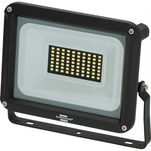 Brennenstuhl Lauko Prožektorius 30 W 3450 lm 6500 °K IP65 image 1