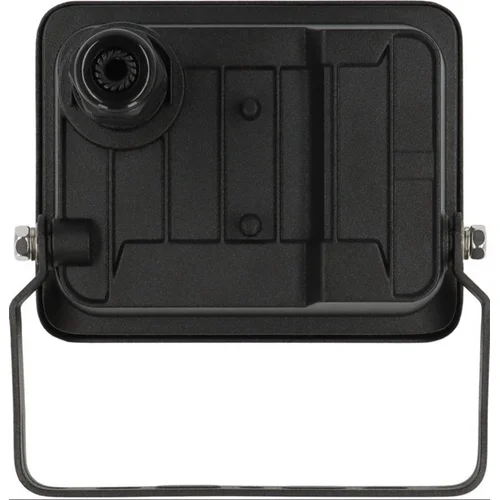 Brennenstuhl Lauko Prožektorius 30 W 3450 lm 6500 °K IP65 image 2