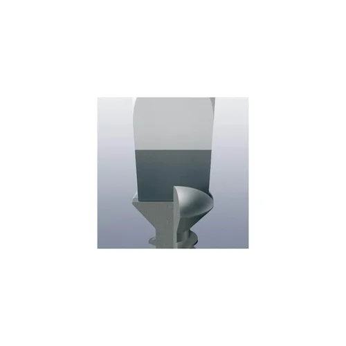 Atsuktuvas TORX WERA 1367 TX 7x/60mm image 3