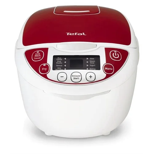 Tefal RK705138 Daugiafunkcis puodas 1.8 L image 1