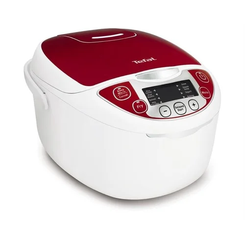 Tefal RK705138 Daugiafunkcis puodas 1.8 L image 2