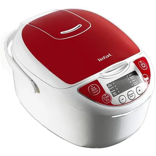 Tefal RK705138 Daugiafunkcis puodas 1.8 L image 3