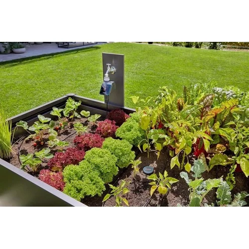 Gardena 970653201 Laistymo žarna image 3