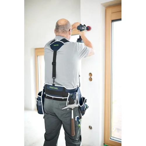 Festool TB-FT1 Įrankių diržas image 2
