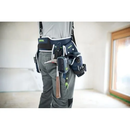 Festool TB-FT1 Įrankių diržas image 3