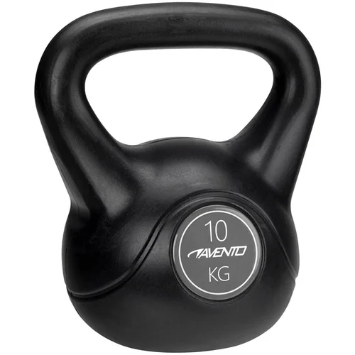 Avento Svarstis, 10 kg image 1
