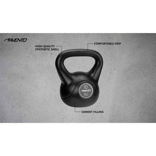 Avento Svarstis, 10 kg image 2