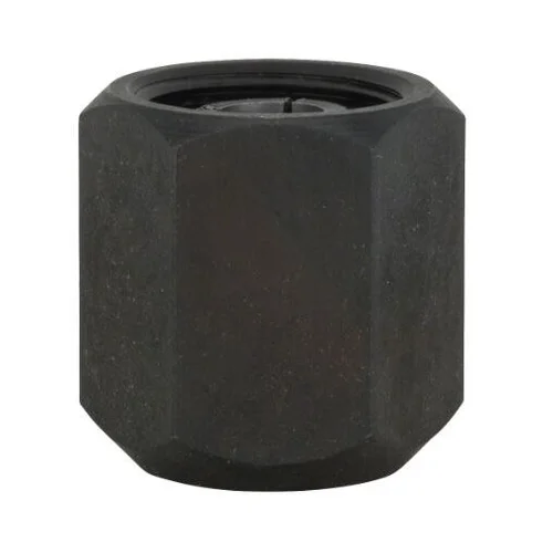 Įvorė Bosch, 6mm, POF 800 ACE, GOF 900 ACE, 2608570100 image 1